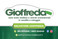 Logo Gioffreda multiservice di Gioffreda Salvatore